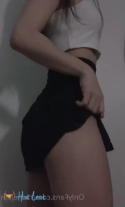 10068050