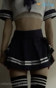 10068124