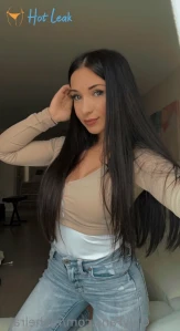 9675413