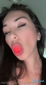 9675444