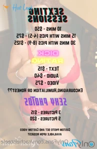8120864