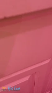 10065382