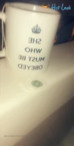 10065454
