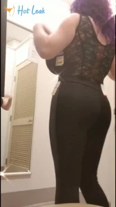 10064375