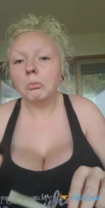 10064397
