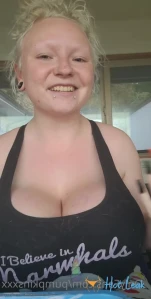 10064519