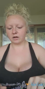 10064549