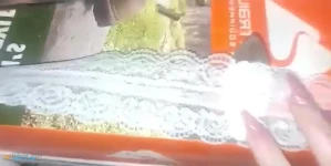 10064587