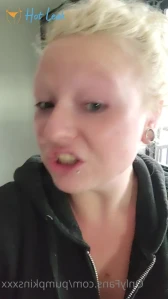 10064589