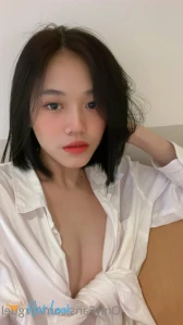8403858