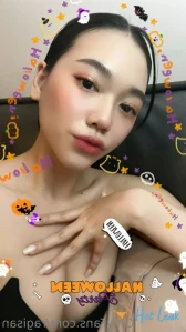8403948