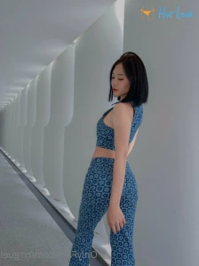 8403958