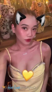 10063477