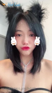 10063487
