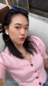 10063488