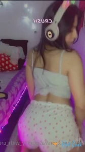 10063335