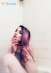 8112245