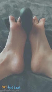 8112275