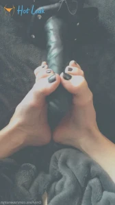 8112293