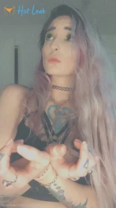 8112544