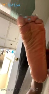 10062446