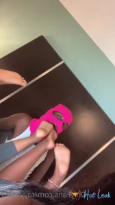 10062510