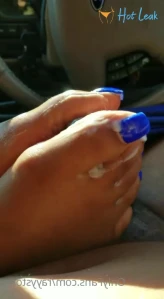 10062576