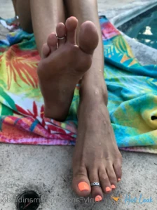8201980