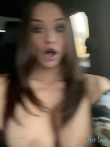 10062260