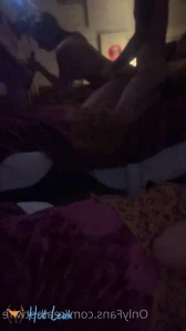 10061026