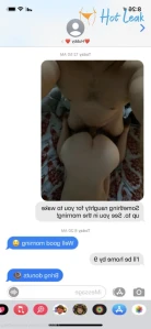 8110633