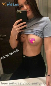 8292826