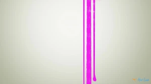 10057080
