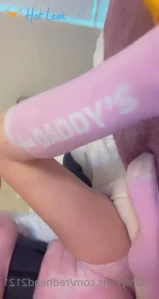 10056432
