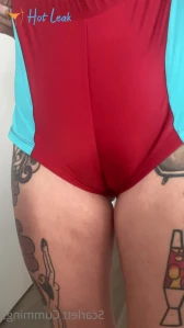 10055720