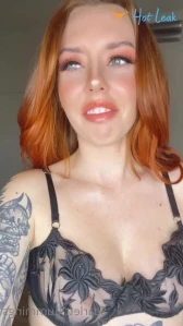 10055727