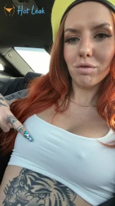 10055785