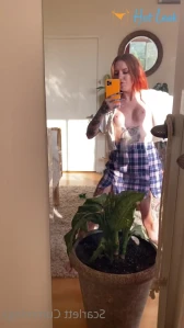 10055796