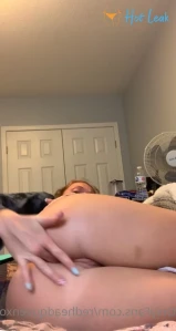 10055468