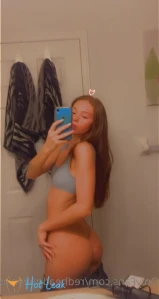10055476
