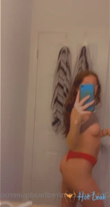 10055491