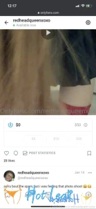 11676342