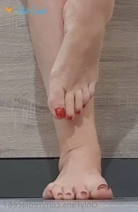 8331516