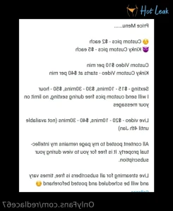 8331528