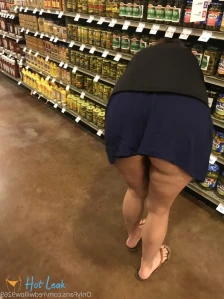 8292111