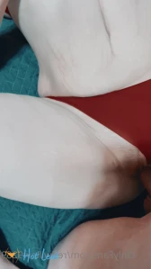 10055440