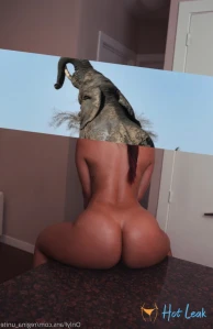 8382381