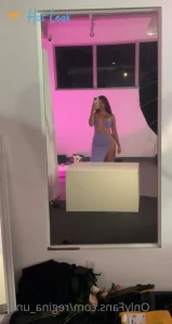 10052782