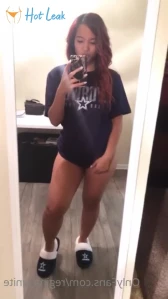 10052785