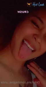 10052795